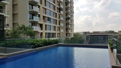 Parc Vera (D19), Condominium #163085982
